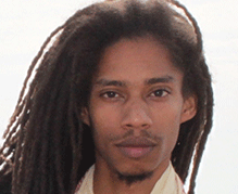 Jahmaal Hays
