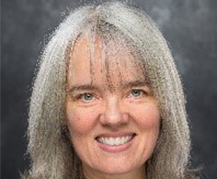 Karen Newell