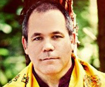 Matthew Kocel