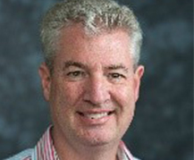 Todd Linden