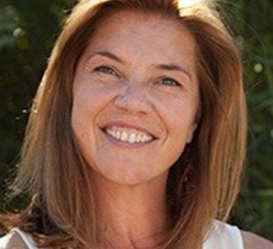 Sarah Vulgamore
