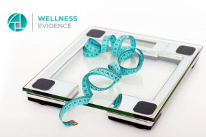 Study: With Weight Loss, the More You Lose, the More Radical the Impact