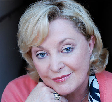 Danielle Forsgren