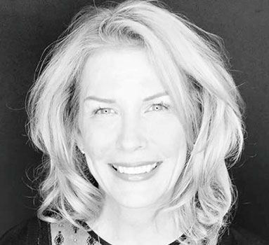 Jane Terry Brown