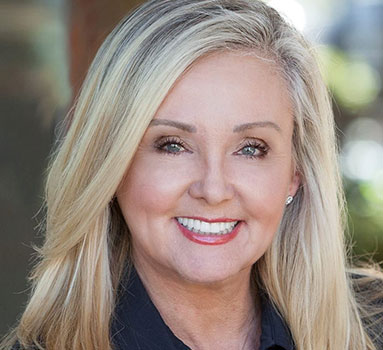 Laurie Nicoll