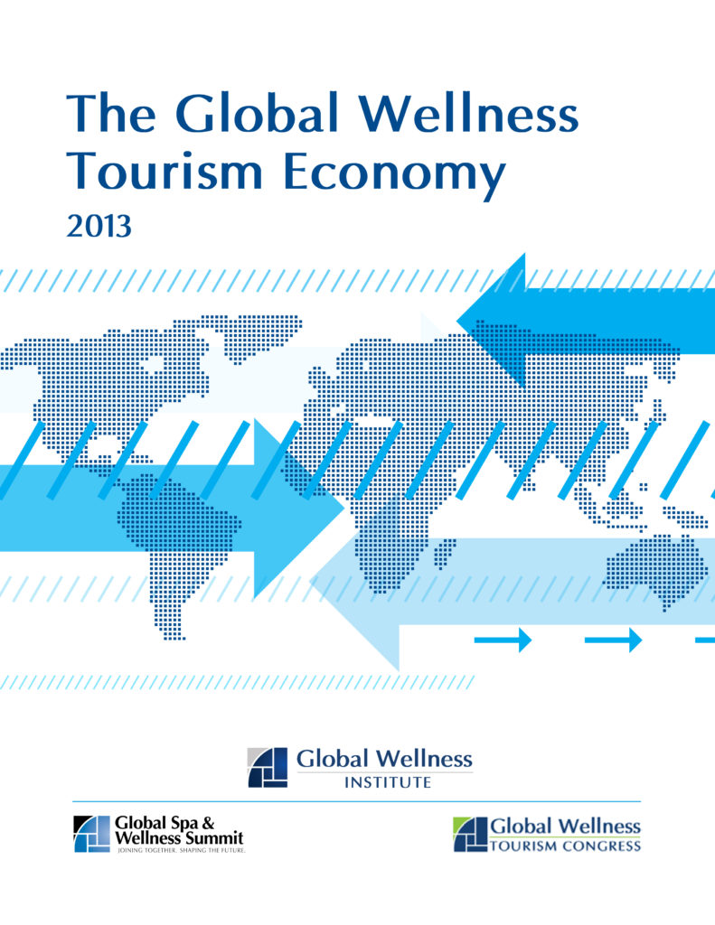 Tourism economy. Global Tourism. Wellness Tourism. Tourism economic. Tourism economy textbook.