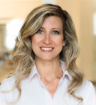 Patricia Ladis