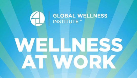 Initiative Projects And Resources Global Wellness Institute