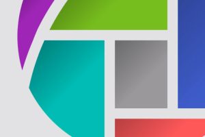 Initiative Trends