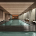 Top 6 Trends in Hydrothermal Spa & Wellness Experiences