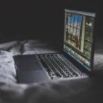 A Silicon Valley Paradox: Obsessed with Both Workaholism and Wellness