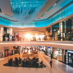 Gottlieb Duttweiler Institute Conference: The Future of Wellness and Beauty Retailing