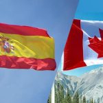 What Are the Healthiest Nations? Two New Studies Shed Light