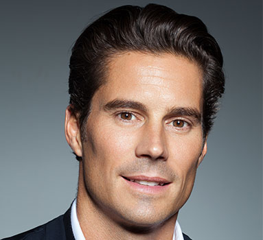 Stephane Colleu