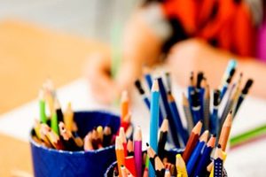 Art Therapy