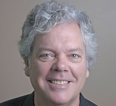 Matthew J. Taylor