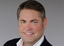 Dr. Andrew Mayo