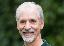 Gary Kraftsow