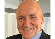 John Toomey