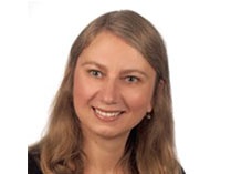 Diana Dryglas, PhD