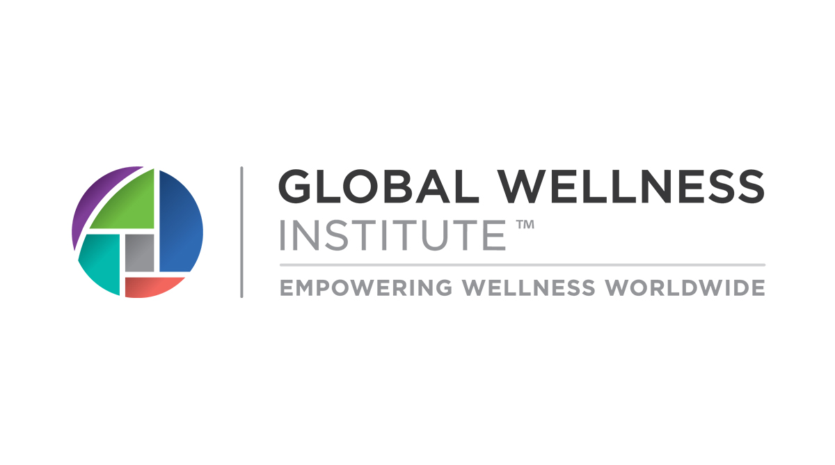 Global Wellness Institute là tổ chức hàng đầu trên thế giới trong lĩnh vực \