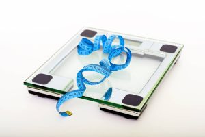 Wellness Evidence Study: Intermittent Fasting Best Diet for Weight Loss; Mediterranean Diet Healthier Overall