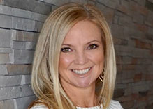 Amanda Shannon