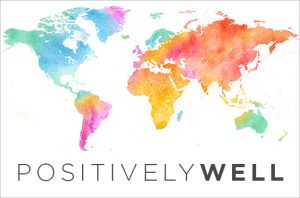 PositivelyWell: It’s time to focus on health and wellness