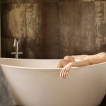 Wellness Evidence – Stay-at-Home Health