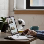 How to Avoid Work from Home (WFH) Burnout