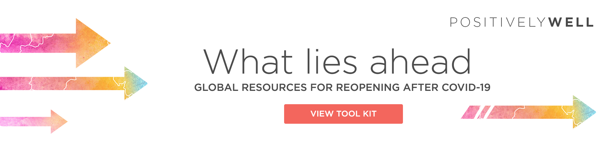 reopeningtoolkit_hp_noborder