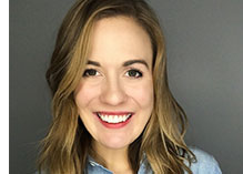Liz Eddy
