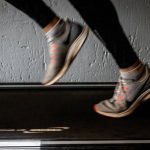 Wellness Evidence Study: 4-Second Bursts of Exercise Throughout Day Undo Metabolic Effects of Being Sedentary