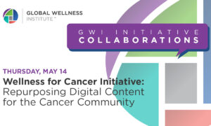 Wellness for Cancer Collaboration
