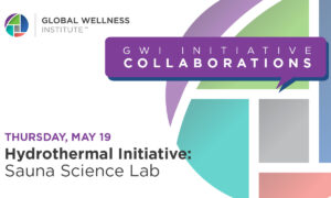 Hydrothermal Initiative Collaboration