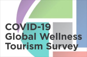 Take the survey before June 11 & be entered to win a Wellbeing Pack