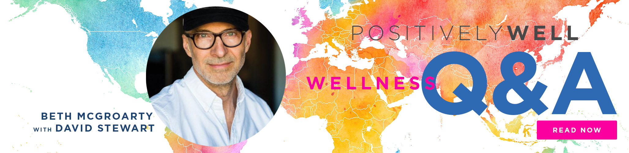 qa_GWI_hppromo_david