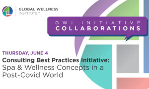 Consulting Best Practices Initiative Collaboration Call