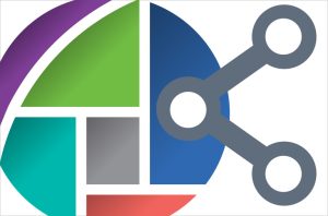 Global Wellness Content & Resources