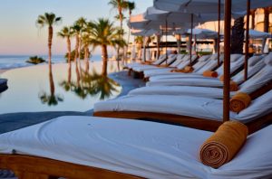 Post-Pandemic Paradox: Wellness Becomes More Important, but in Less Marketable Ways?