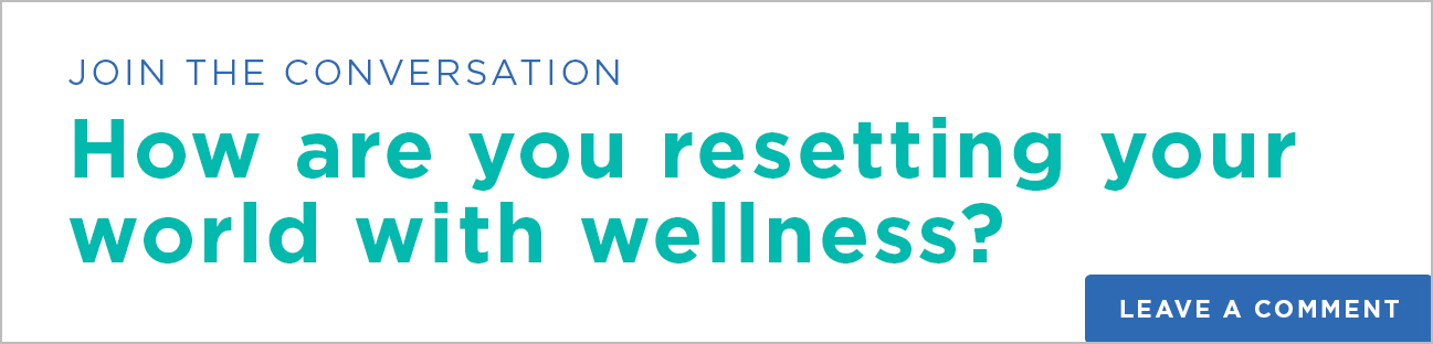 Positivelywell Resetting The World With Wellness Global Wellness Institute