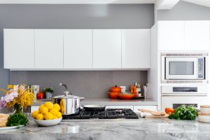 Wellness Evidence Study: Intermittent Fasting Cuts 550 Calories a Day