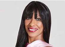 Teresa Norvell