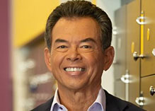 Victor Brick