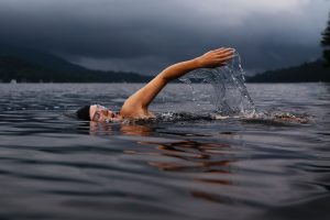 Wellness Evidence Study: 11 Minutes of Exercise a Day Counters Effects of Sitting; 35 Minutes Is the Sweet Spot