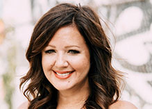Sara Hirsh Bordo