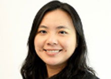 Siow Ying Tan, PhD
