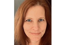 Dawn Miller