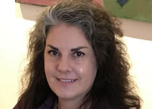 Tara LoCastro