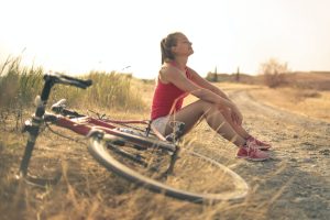 Wellness Evidence Study: Regular Exercise Protects Against COVID Hospitalization and Death